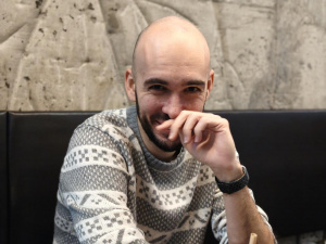 Img 20251215 135158 Img 20251215 135158