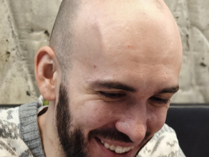 Img 20251215 135201 Img 20251215 135201