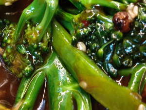 Img 20251215 140349 Img 20251215 140349