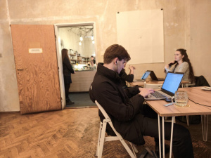 Img 20251215 153738 Img 20251215 153738