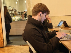 Img 20251215 153740 Img 20251215 153740