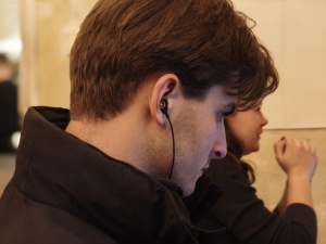 Img 20251215 153743 Img 20251215 153743