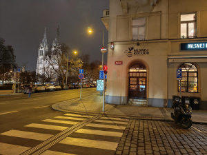 Img 20251215 165741 Img 20251215 165741