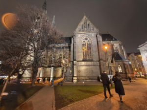 Img 20251215 165931 Img 20251215 165931