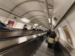 Img 20251215 170028 Img 20251215 170028