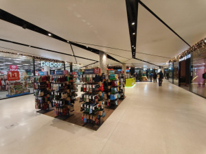 Img 20251215 173507 Img 20251215 173507