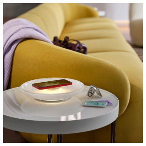 Ikea Miska (1) Ikea Miska (1)