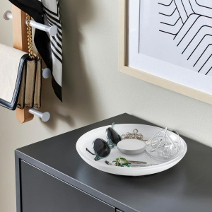 Ikea Miska (4) Ikea Miska (4)