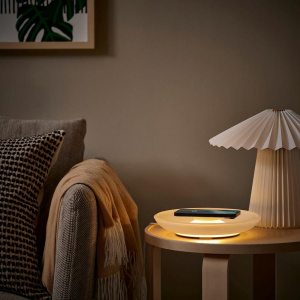 Ikea Miska (6) Ikea Miska (6)