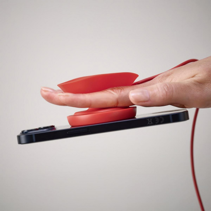 Ikea Puk (1) Ikea Puk (1)