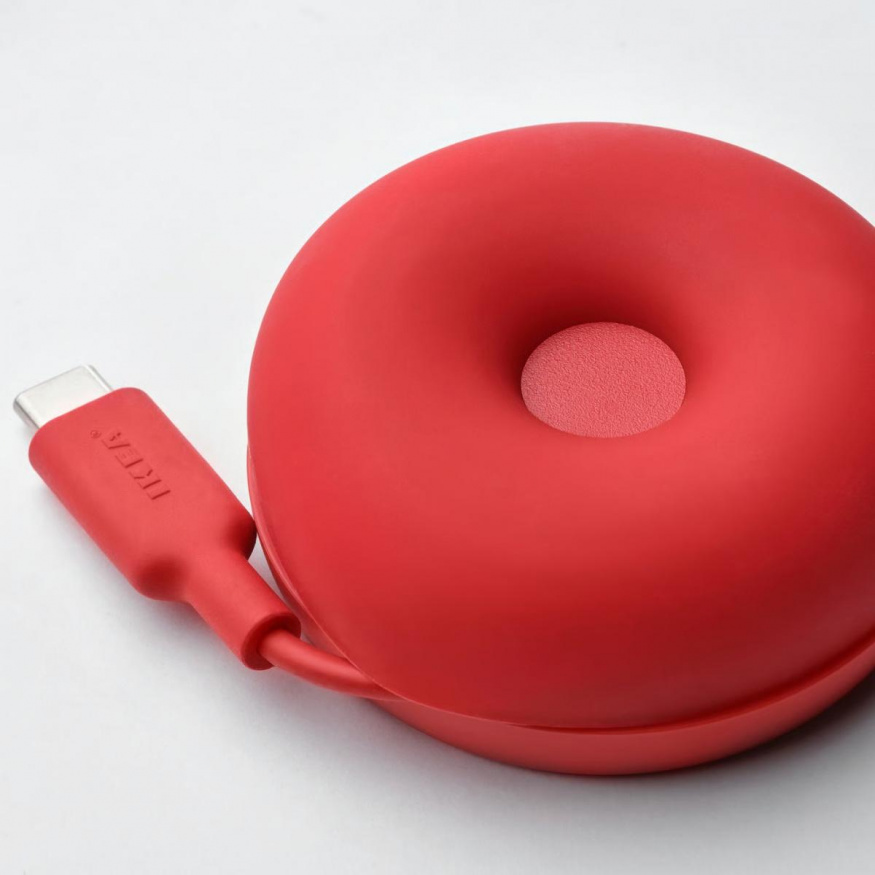 Ikea Puk (2) Ikea Puk (2)