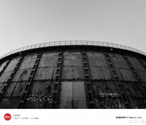 Fotografie se stylem Leica M3 Fotografie se stylem Leica M3