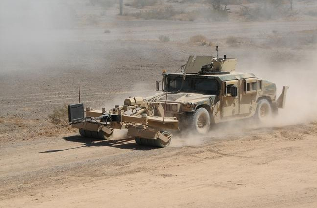 M1151 Se Spark M1151 Se Spark