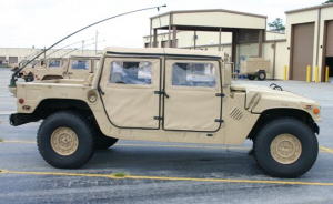 M998 Basic M998 Basic