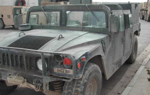 M998 S Ask M998 S Ask