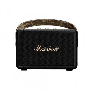 Marshall Kilburn Iii 500x500