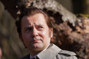 Seriál Metoda Markovič: Straka na Oneplay Seriál Metoda Markovič: Straka na Oneplay