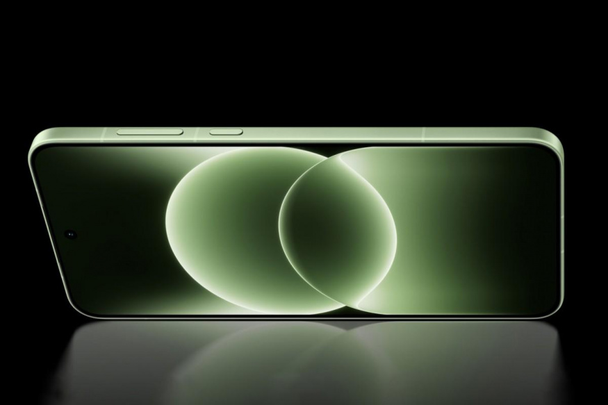 Displej Oneplus 15R Displej Oneplus 15R