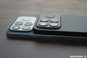 Poco F8 Ultra 03 Poco F8 Ultra 03