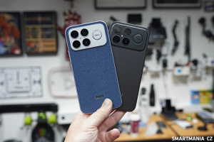 Poco F8 Ultra 08 Poco F8 Ultra 08