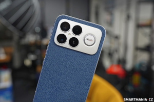 Poco F8 Ultra 13 Poco F8 Ultra 13