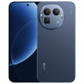 Realme GT 8 Pro