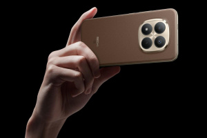 Redmi Note 15 Pro Plus (1)