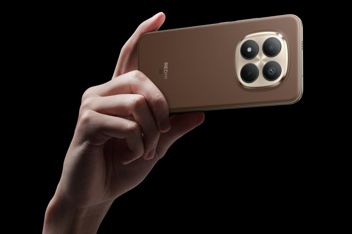 Redmi Note 15 Pro Plus (1)