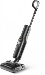 Roborock F25 ACE Roborock F25 ACE