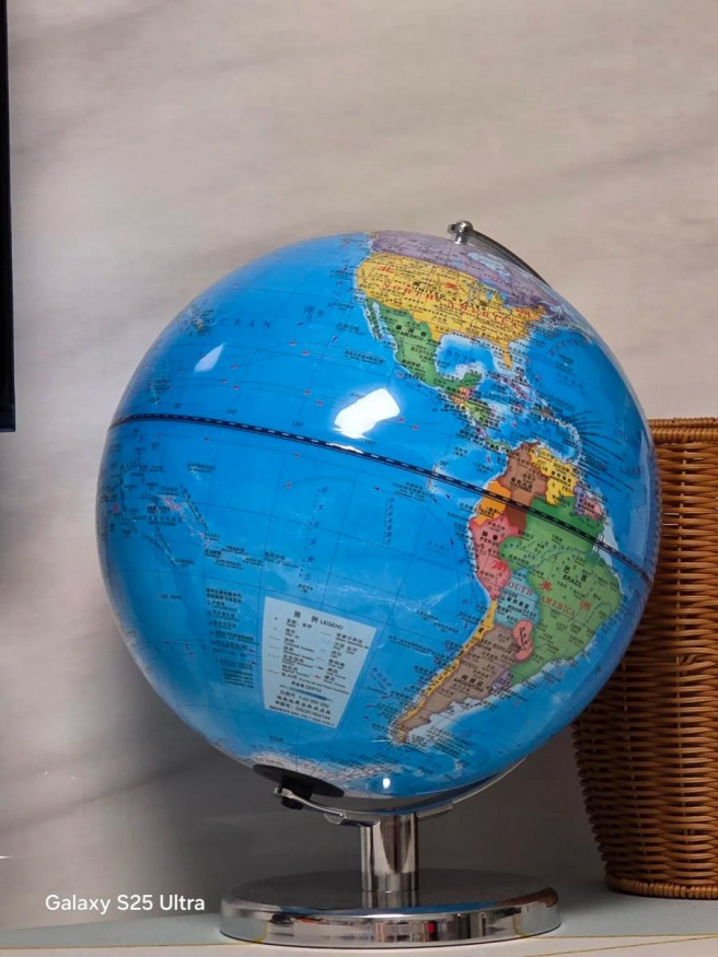 Samsung Galaxy S25 Ultra Samsung Galaxy S25 Ultra