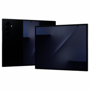 Samsung Galaxy Z Trifold Katalog