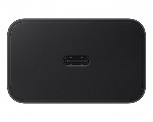 60W nabíječka od Samsungu 60W nabíječka od Samsungu