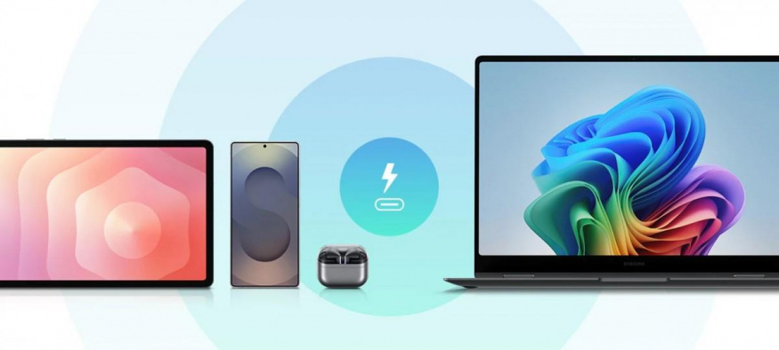 Samsung Adaptér (6) Samsung Adaptér (6)