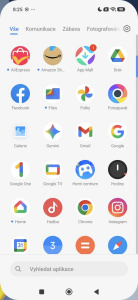Poco předinstaluje aplikaci komukoli, kdo si zaplatí Poco předinstaluje aplikaci komukoli, kdo si zaplatí