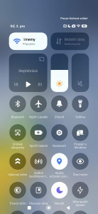 Rozdělit notifikace do dvou typů bez možnosti volby bych trestal Rozdělit notifikace do dvou typů bez možnosti volby bych trestal