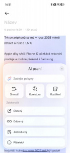 Screenshot 2025 12 04 16 31 02 740 Com.miui.notes