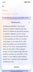 Screenshot 2025 12 04 16 31 28 162 Com.miui.notes