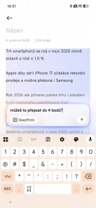 Screenshot 2025 12 04 16 31 51 629 Com.miui.notes