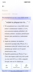 Screenshot 2025 12 04 16 32 09 722 Com.miui.notes