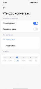 Screenshot 2025 12 04 16 39 05 635 Com.xiaomi.aiasst.vision