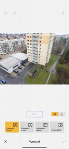 Screenshot 2025 12 05 10 54 01 824 Com.miui.mediaeditor