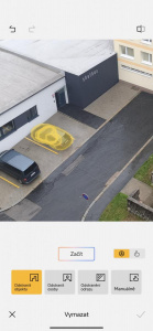 Screenshot 2025 12 05 10 54 26 600 Com.miui.mediaeditor