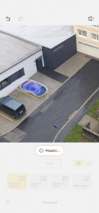 Screenshot 2025 12 05 10 54 32 415 Com.miui.mediaeditor