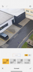 Screenshot 2025 12 05 10 54 41 813 Com.miui.mediaeditor