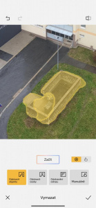 Screenshot 2025 12 05 10 54 58 999 Com.miui.mediaeditor