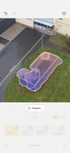 Screenshot 2025 12 05 10 55 10 827 Com.miui.mediaeditor