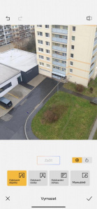 Screenshot 2025 12 05 10 55 20 097 Com.miui.mediaeditor