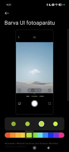 Nevím, k čemu je to dobré, ale je to zajímavé Nevím, k čemu je to dobré, ale je to zajímavé