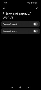 I Snapdragon umí zmrtvýchvstání I Snapdragon umí zmrtvýchvstání
