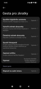 Zkratky pro gesta, gesta pro zkratky, zaplaťte si překladatele Zkratky pro gesta, gesta pro zkratky, zaplaťte si překladatele